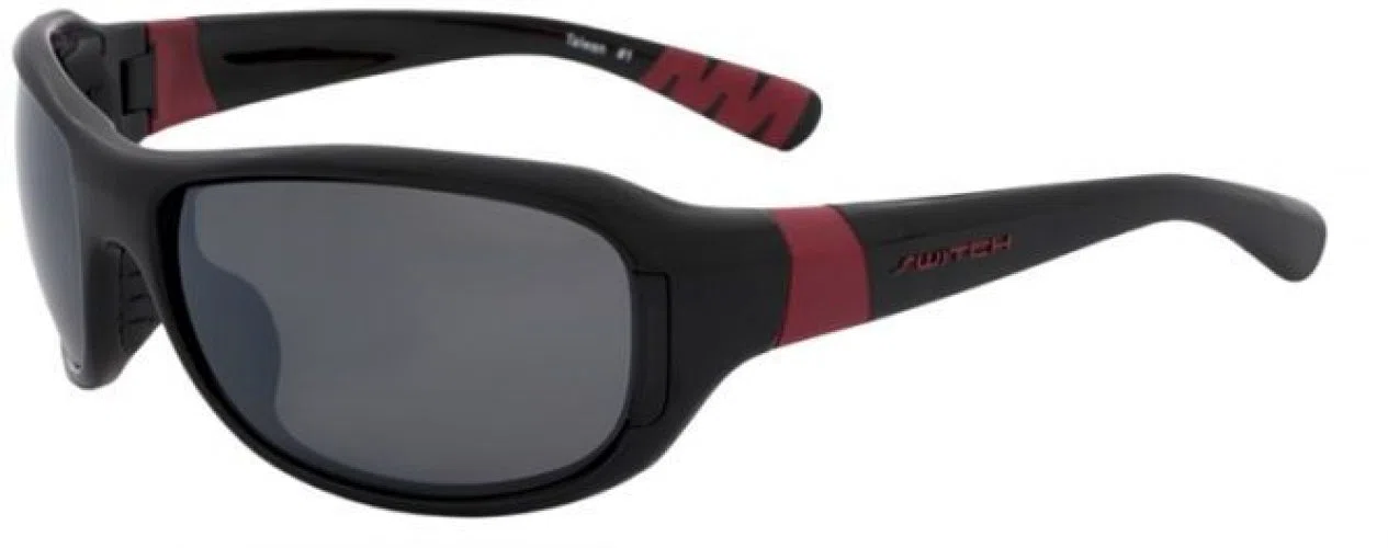 Rec Specs AXO Sunglasses - view 3